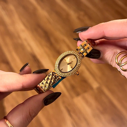 Liravéa Watch