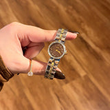 Lunavéra Watch