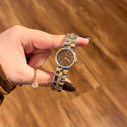 Lunavéra Watch