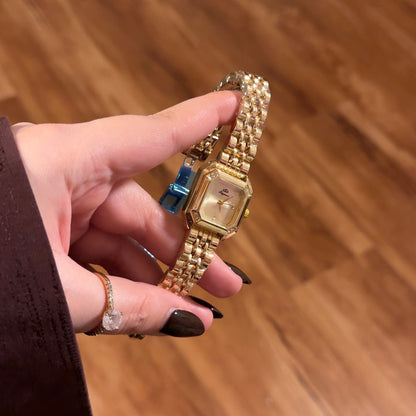 Maldris Watch