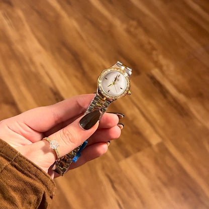 Mirivana Watch