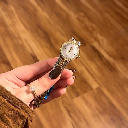 Mirivana Watch