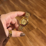Monvella Watch