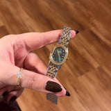 Noémie Orologio