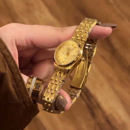 Noréva Watch