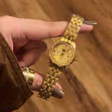 Noréva Watch