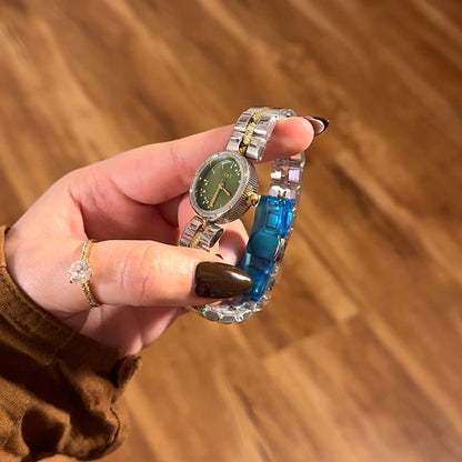 Olivérae Orologio