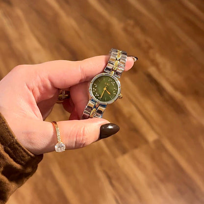 Olivérae Orologio