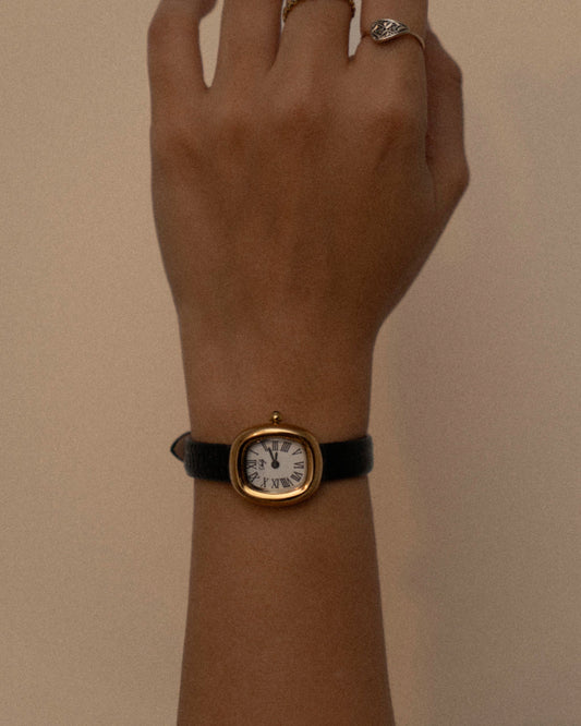 Ventzo Watch