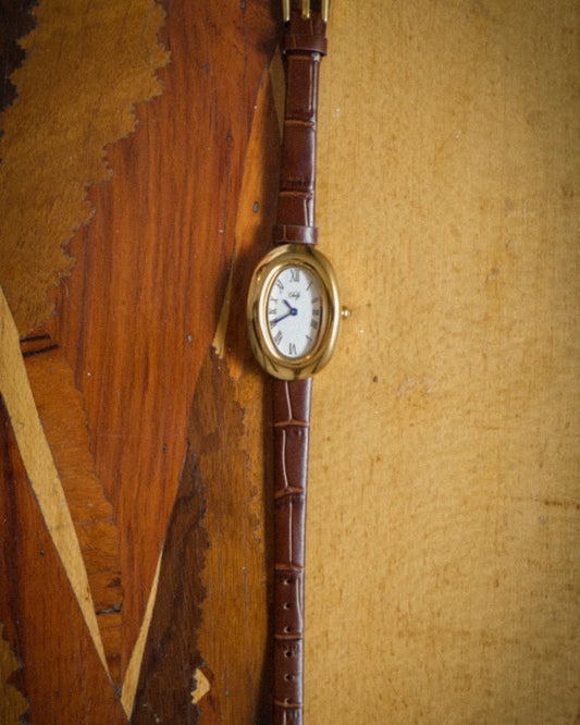 Prince Watch