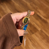 Orlívía Watch