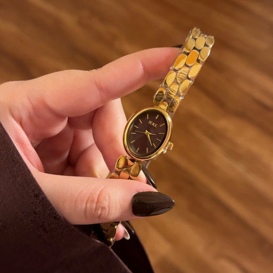 Royale Montre