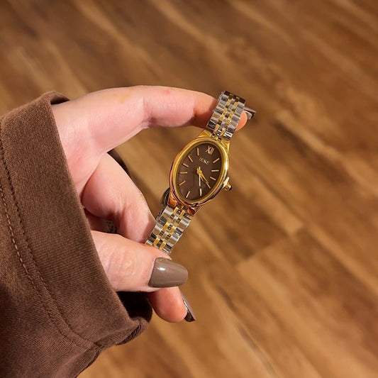 Seréa Watch