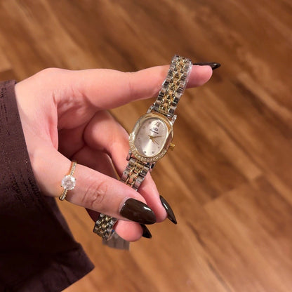 Serpion Watch