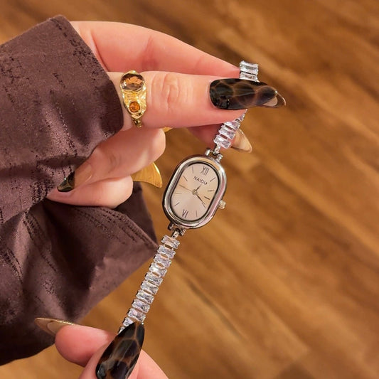 Soié Watch