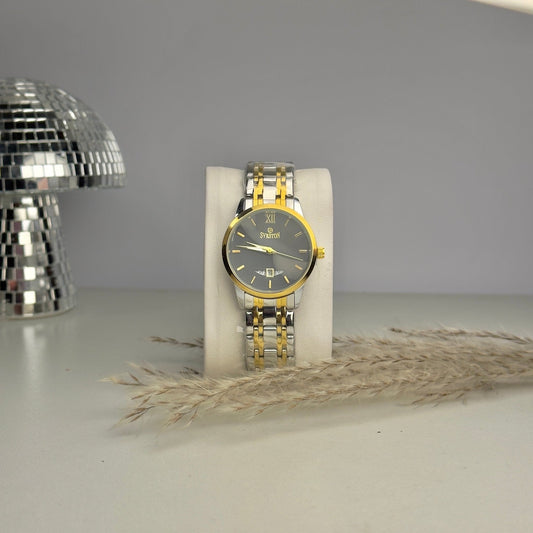 SVESTON Montre