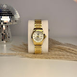 Camille Orologio