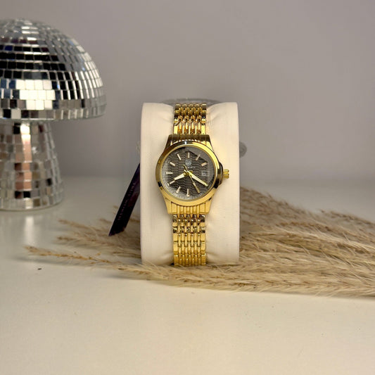 Colette Montre
