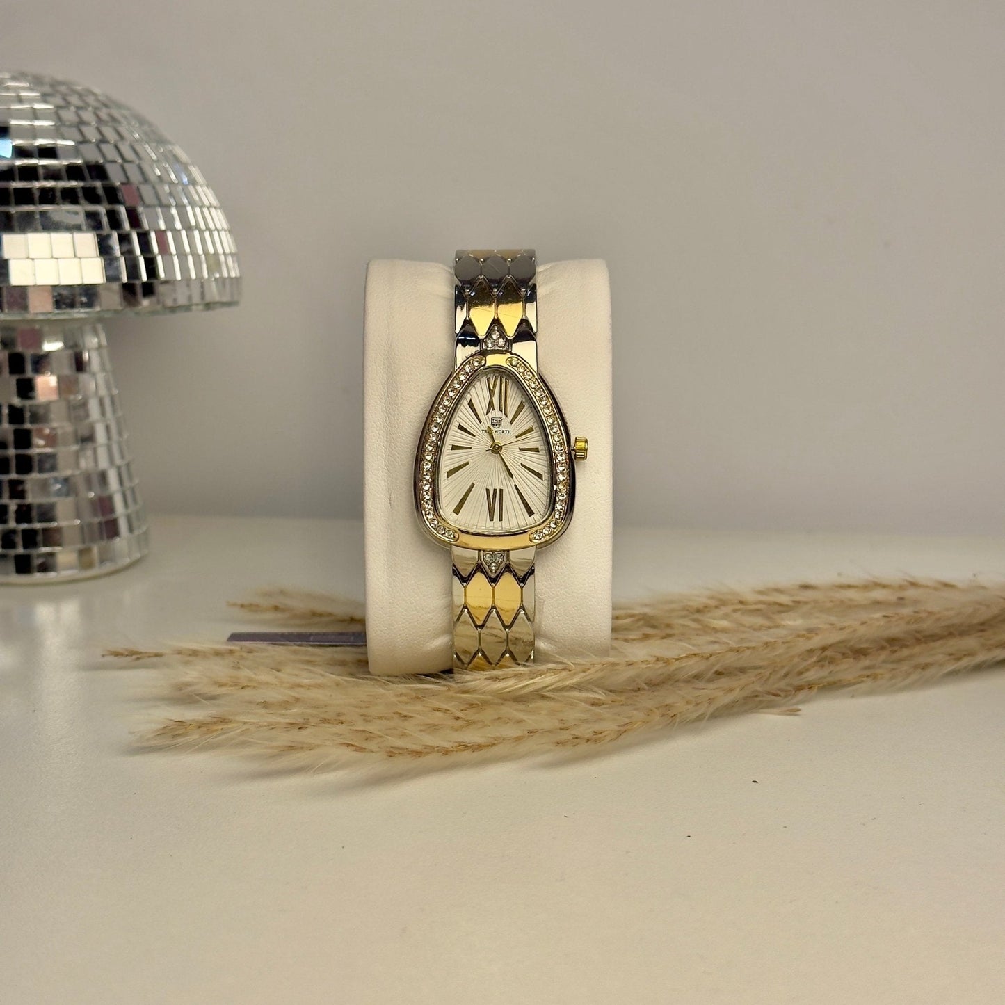 Élise Watch