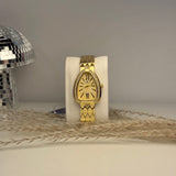 Margaux Orologio