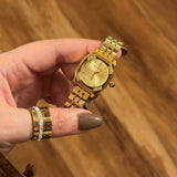 Velisse Shine Uhr