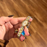 Veloré Watch