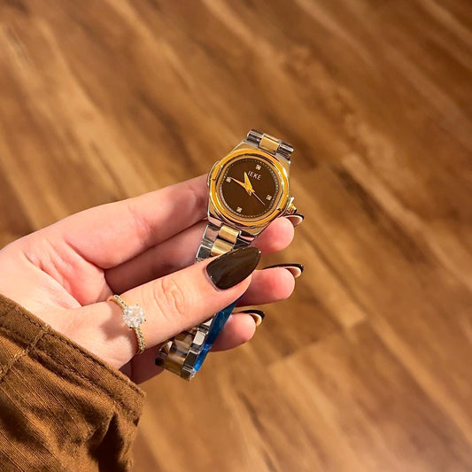 Venivana Watch