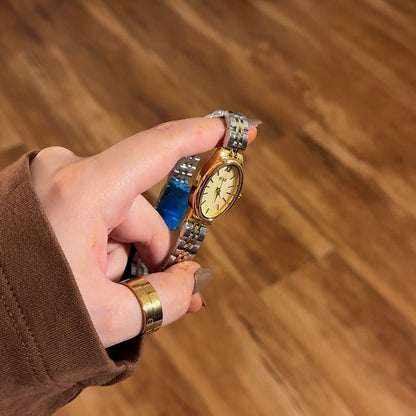 Venivelle Watch