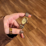 Venivelle Watch